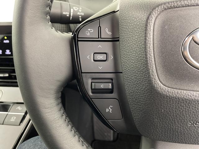 ���ŐV�i�r�i�t���Z�O�E�����Z�O�E�c�u�c�Đ��j�����ē��B�J���b�c�F���A�E�A���p�C���E�C�N���v�X�̃i�r���戵���Ă���o�b�N�J�����i�o�b�N���j�^�[�j��ȃ��j�^�[�i�t���b�v�_�E�����j�^�[�j�̎�t���\�ł��B