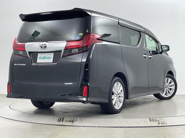 �����ŉJ�̓������E���N���A�ɂ��Ă����w�t�����g�E�C���h�E�����R�[�g�x�B�������ʂ��L�[�v���N���A�Ȏ��E�ň��S���T�|�[�g���Ă���܂��B