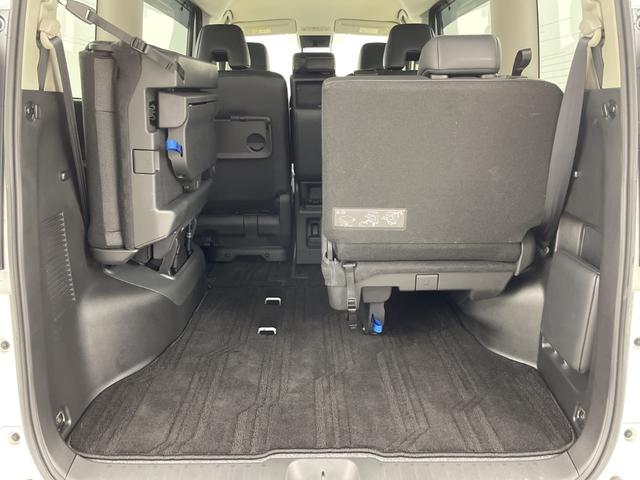 セレナ ｅ－パワー　ハイウェイスターＶ　純正ディスプレイオーデオ　全方位カメラ　ブラインドスポットモニター　ビルトインＥＴＣ２．０　前後ドライブレコーダー　ワイヤレス充電器　デジタルインナーミラー　プロパイロット　エマージェンシーブレーキ（52枚目）