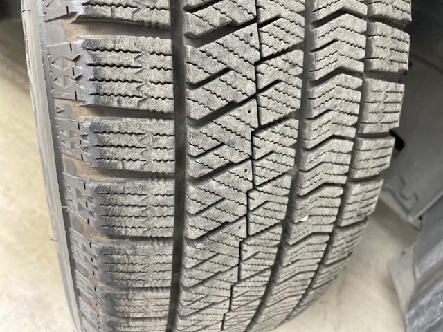 �����ŉJ�̓������E���N���A�ɂ��Ă����w�t�����g�E�C���h�E�����R�[�g�x�B�������ʂ��L�[�v���N���A�Ȏ��E�ň��S���T�|�[�g���Ă���܂��B