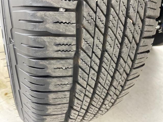 ランドクルーザー70 AX 社外ナビ バックカメラ フルセグTV CD/DVD再生 ETC クルーズコントロール 衝突軽減システム センターデフロック オートマティックハイビーム ダウンヒルアシスト LEDヘッドライト フォグ(68枚目)