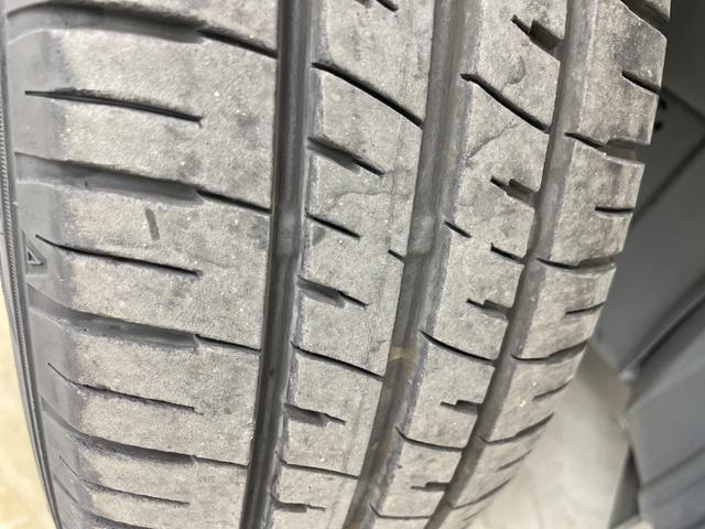 �����ŉJ�̓������E���N���A�ɂ��Ă����w�t�����g�E�C���h�E�����R�[�g�x�B�������ʂ��L�[�v���N���A�Ȏ��E�ň��S���T�|�[�g���Ă���܂��B