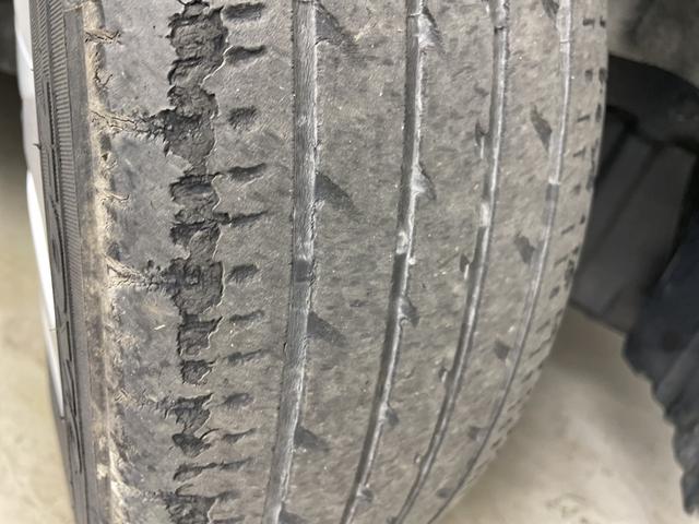 シエンタ ハイブリッドＧ　純正ナビ　バックカメラ　ドライブレコーダー　ビルトインＥＴＣ　両側パワースライドドア　衝突軽減システム　レーンキープアシスト　オートマティックハイビーム　ステアリングスイッチ　キセノンヘッドライト（68枚目）