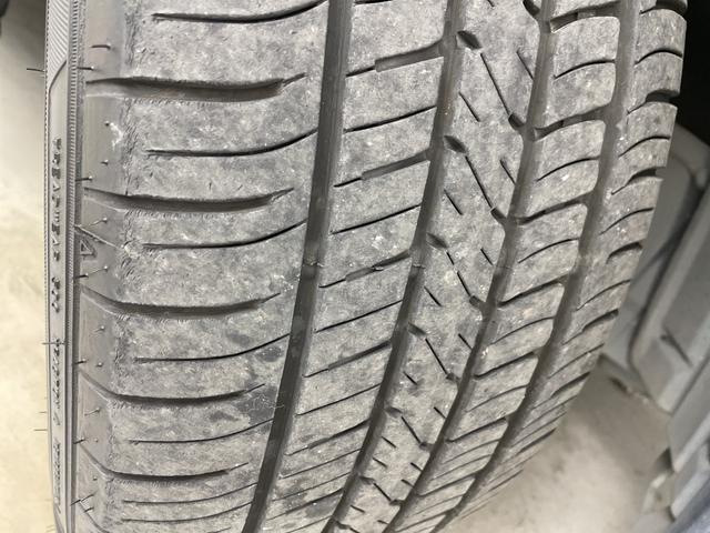 �����ŉJ�̓������E���N���A�ɂ��Ă����w�t�����g�E�C���h�E�����R�[�g�x�B�������ʂ��L�[�v���N���A�Ȏ��E�ň��S���T�|�[�g���Ă���܂��B