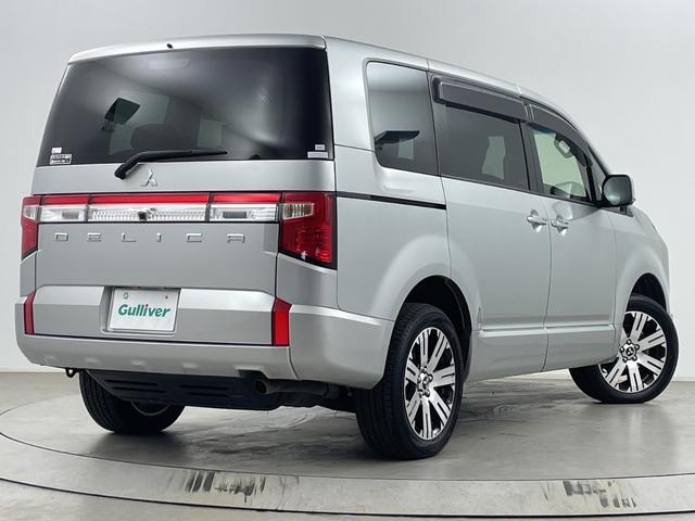 �����ŉJ�̓������E���N���A�ɂ��Ă����w�t�����g�E�C���h�E�����R�[�g�x�B�������ʂ��L�[�v���N���A�Ȏ��E�ň��S���T�|�[�g���Ă���܂��B