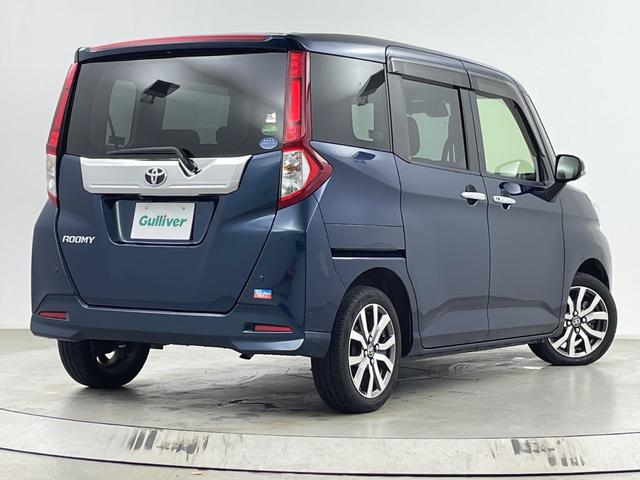 �����ŉJ�̓������E���N���A�ɂ��Ă����w�t�����g�E�C���h�E�����R�[�g�x�B�������ʂ��L�[�v���N���A�Ȏ��E�ň��S���T�|�[�g���Ă���܂��B