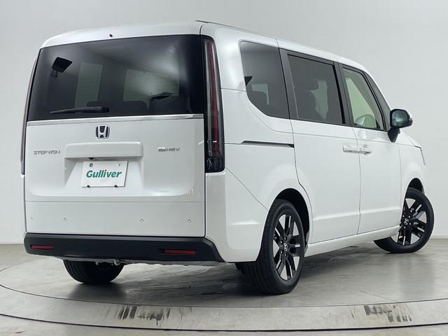 �����ŉJ�̓������E���N���A�ɂ��Ă����w�t�����g�E�C���h�E�����R�[�g�x�B�������ʂ��L�[�v���N���A�Ȏ��E�ň��S���T�|�[�g���Ă���܂��B