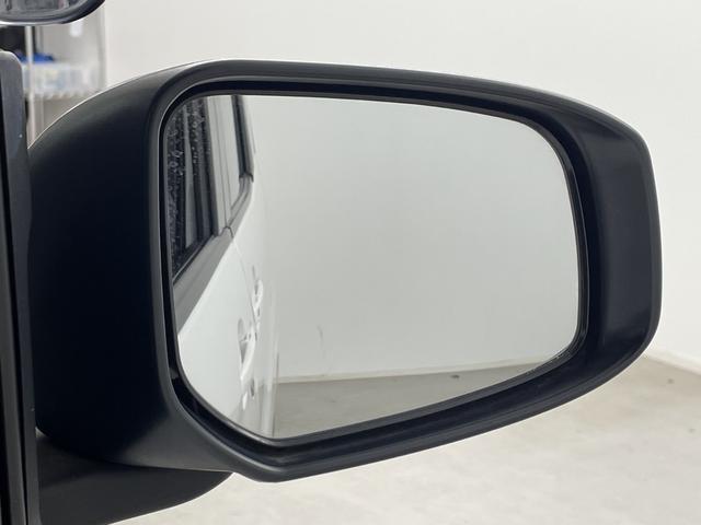 デイズルークス Ｘ　Ｖセレクション　社外ナビ　全方位カメラ　前後ドライブレコーダー　ＥＴＣ　衝突軽減ブレーキ　アイドリングストップ　両側パワースライドドア　プッシュスタート　ステアリングリモコン　純正フロアマット　純正ドアバイザー（50枚目）