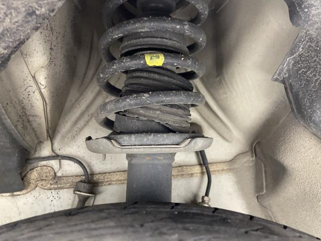 デイズルークス Ｘ　Ｖセレクション　社外ナビ　全方位カメラ　前後ドライブレコーダー　ＥＴＣ　衝突軽減ブレーキ　アイドリングストップ　両側パワースライドドア　プッシュスタート　ステアリングリモコン　純正フロアマット　純正ドアバイザー（78枚目）