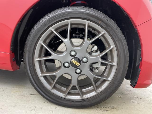 �K���o�[�̑S���݌ɂ͖�R�T�C�O�O�O�䁦�I���q�l���炲��������������悤�A�o���G�[�V�����L���Ȃ��Ԃ����p�ӂ��Ă���܂��B���Q�O�Q�Q�N�V���̍݌ɑ䐔�ł��B���p�ς݂̉\��������܂��B