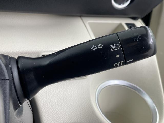 ���k�͖k�C�������͉���܂ŁA���w���������������Ԃ͑S���ɂ��[�Ԃ��\�ł��I���d�b�A���[���A����ȂǂŃ����[�g�ł��Ԃ̂��ē����\�ł��I�e�؁A���J�ɑΉ������Ē����܂��̂ł��C�y�ɂ����k���������I