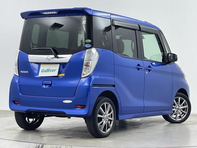 �����ŉJ�̓������E���N���A�ɂ��Ă����w�t�����g�E�C���h�E�����R�[�g�x�B�������ʂ��L�[�v���N���A�Ȏ��E�ň��S���T�|�[�g���Ă���܂��B