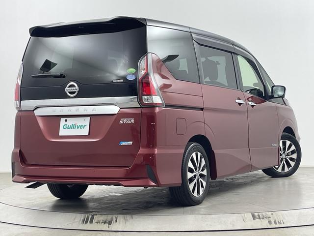 �����ŉJ�̓������E���N���A�ɂ��Ă����w�t�����g�E�C���h�E�����R�[�g�x�B�������ʂ��L�[�v���N���A�Ȏ��E�ň��S���T�|�[�g���Ă���܂��B