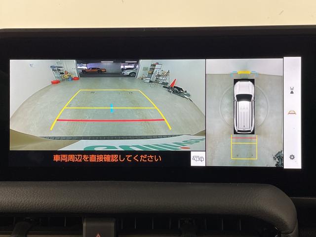 ���k�C���A���k�A�֓��A�����A�֐��A�����A�l���A��B�A����A�S���e�n�ǂ�����ł��Ή��\�ł��I�I���C�y�ɃK���o�[�ɂ��C�y�ɂ����k���������I�I