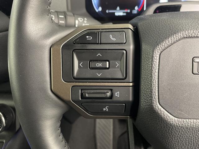 ���k�͖k�C�������͉���܂ŁA���w���������������Ԃ͑S���ɂ��[�Ԃ��\�ł��I���d�b�A���[���A����ȂǂŃ����[�g�ł��Ԃ̂��ē����\�ł��I�e�؁A���J�ɑΉ������Ē����܂��̂ł��C�y�ɂ����k���������I