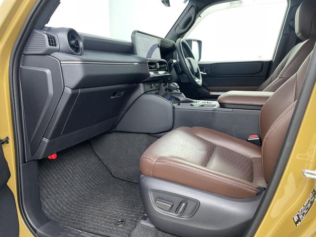 �����N���}�̃����e�i���X��ӂ�Ɨl�X�Ȉ��e�����N�����Ă��܂��܂��B�̏Ⴞ���ł͂Ȃ����i�̔R����Ȃǂ�h���ׂɃK���o�[�ł̓����e�i���X�p�b�N�i�L���j�����p�ӂ����Ă��������Ă���܂��B