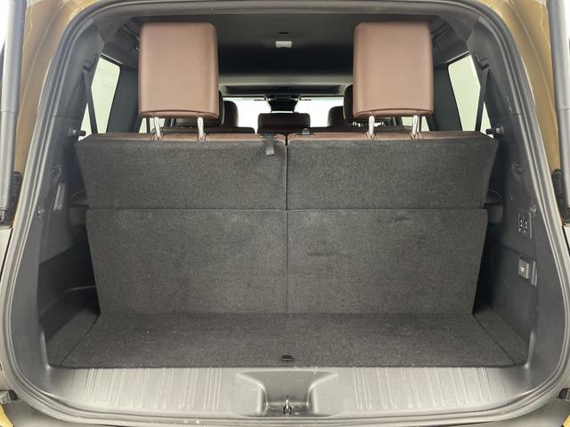 ���K���o�[�͓K���ȍ���ł��q�l�ɂ��[�����������鉿�i��񎦂��A����芷���������������܂��B�L�Y�̑������N���}�A��ꂽ�N���}�A�Â��N���}�ł����[������������K���ȍ�������{���Ă���܂��B