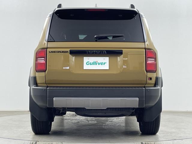 �w�R���t�H�[�g�K�[�h�x�̓t�@�u���b�N�E�R���r�E���U�[�̂R�p�b�P�[�W�����p�ӁB�V�[�g��V����A�t���A�}�b�g�����G�}�ŃR�[�e�B���O���h���E�������ʂ����҂ł��A���N����A���Ԃɂ������߂ł��鏤�i�ł��B