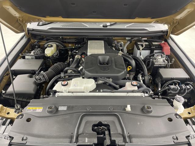 �����N���}�̃����e�i���X��ӂ�Ɨl�X�Ȉ��e�����N�����Ă��܂��܂��B�̏Ⴞ���ł͂Ȃ����i�̔R����Ȃǂ�h���ׂɃK���o�[�ł̓����e�i���X�p�b�N�i�L���j�����p�ӂ����Ă��������Ă���܂��B