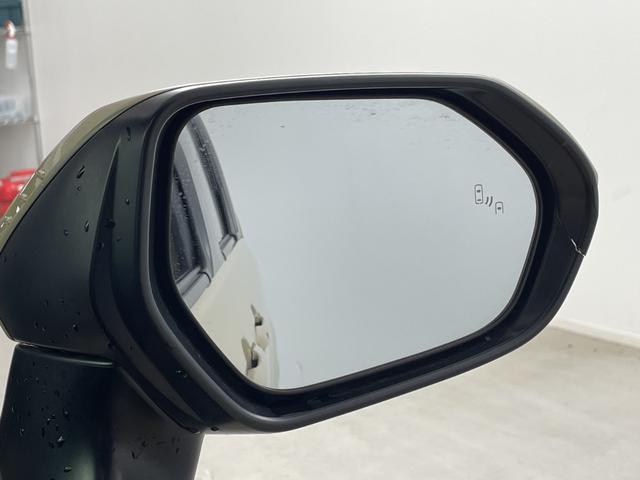 ���k�͖k�C�������͉���܂ŁA���w���������������Ԃ͑S���ɂ��[�Ԃ��\�ł��I���d�b�A���[���A����ȂǂŃ����[�g�ł��Ԃ̂��ē����\�ł��I�e�؁A���J�ɑΉ������Ē����܂��̂ł��C�y�ɂ����k���������I