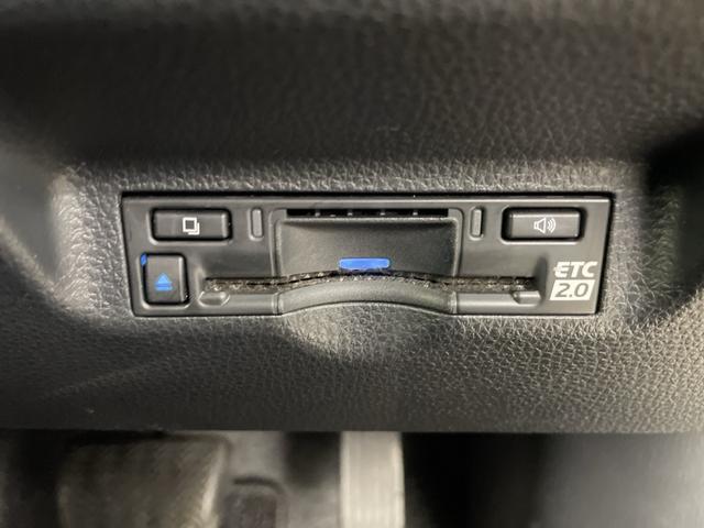 ���k�C���A���k�A�֓��A�����A�֐��A�����A�l���A��B�A����A�S���e�n�ǂ�����ł��Ή��\�ł��I�I���C�y�ɃK���o�[�ɂ��C�y�ɂ����k���������I�I