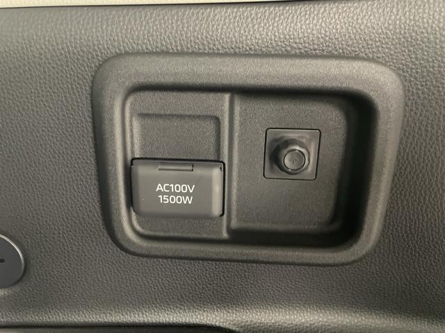 ���y���₢���킹���������z�ʐ^�̓��e�Ɋւ��Ă₨�N���}�w���܂ł̗���Ȃǂ��s���_�A�����ⓙ���������܂����炨�C�y�ɃK���o�[�X�܂܂ł��₢���킹���������B