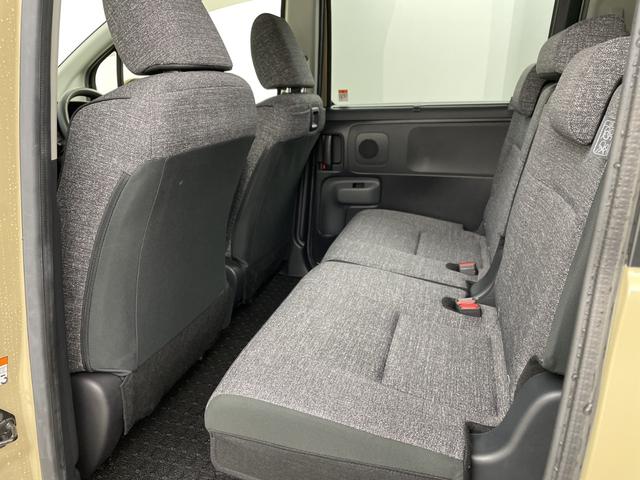 �������郁�[�J�[�̂�����Ԏ����舵���Ă��܂��B������T�O�O��̓��ׂ�����K���o�[�����炱���\�ȃs�b�^���̃N���}�ɏo���T�[�r�X�����p�ӂ��Ă��܂��̂Ő���A���₢���킹���������B