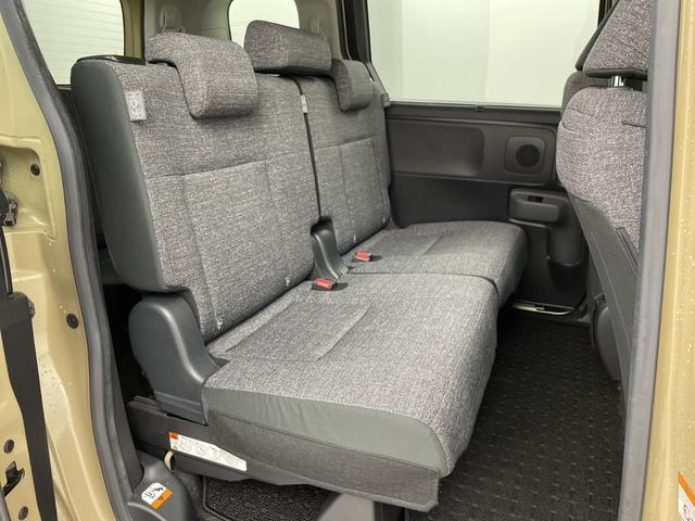 ���v�������Ȃ����z�C���̃��X�N�ɔ����邽�߁A�K���o�[�ɗL���ۏ؂����p�ӂ����Ă��������Ă���܂��I���P�N�ȏ�̕ۏ؁i�L���j�܂��́A���񂵂�R�����ۏ؂̕t�тɂ̓P�A�p�b�N�i�L���j�̕t�т������ł��B