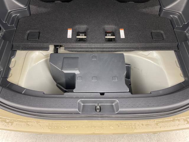 ���K���o�[�O���[�v�S���R�T�C�O�O�O�䁦�̒�����C�ɓ������P������I�т��������܂��B�w�{���ɂ��̃N���}��I��ł����̂��ȁH�x�Ƃ����s�������C�y�ɓX�܃X�^�b�t�܂ł����k�������I�I���Q�O�Q�Q�N�V�����_