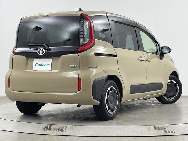 �����ŉJ�̓������E���N���A�ɂ��Ă����w�t�����g�E�C���h�E�����R�[�g�x�B�������ʂ��L�[�v���N���A�Ȏ��E�ň��S���T�|�[�g���Ă���܂��B