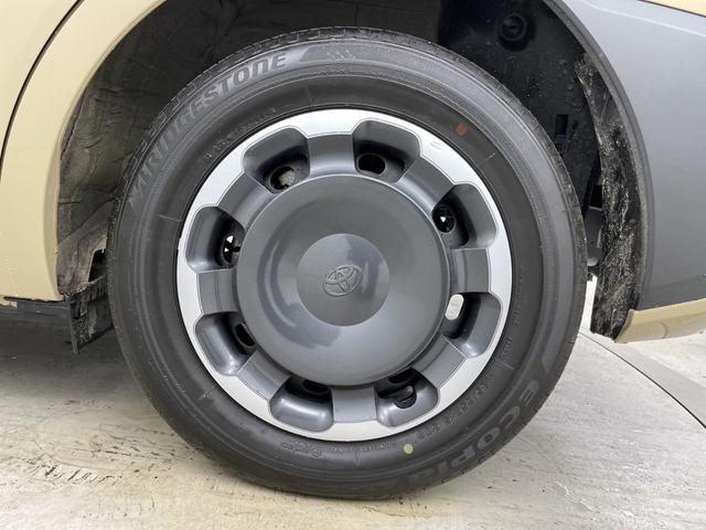 �w�z�C�[���R�[�g�x�̓K���X�햌�����ޑϋv���ő��s���̗l�X�ȉ�����K�[�h���邱�Ƃő������P��������򁕝����������҂ł��܂��B���������ꂩ�����Ĕ����������邽�߂ɂ����߂��������i�ł��B