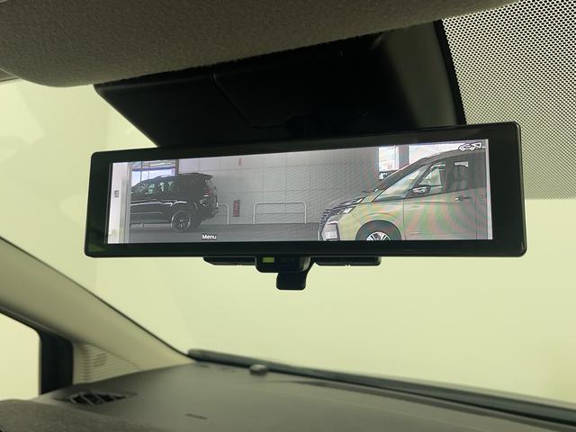 オーラ Ｇ　レザーエディション　ＢＯＳＥサウンド　純正ナビ　地デジフルセグ　全方位カメラ　ドライブレコーダー　ＥＴＣ２．０　プロパイロット　衝突軽減ブレーキ　ブラインドスポットモニター　デジタルインナーミラー　オートブレーキホールド（5枚目）