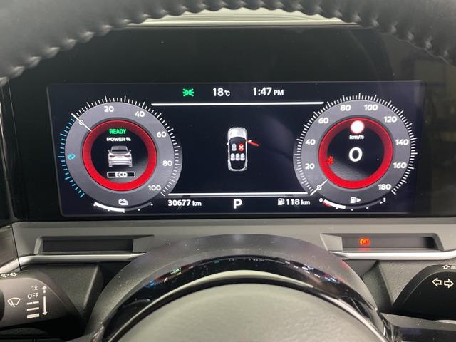 オーラ Ｇ　レザーエディション　ＢＯＳＥサウンド　純正ナビ　地デジフルセグ　全方位カメラ　ドライブレコーダー　ＥＴＣ２．０　プロパイロット　衝突軽減ブレーキ　ブラインドスポットモニター　デジタルインナーミラー　オートブレーキホールド（8枚目）