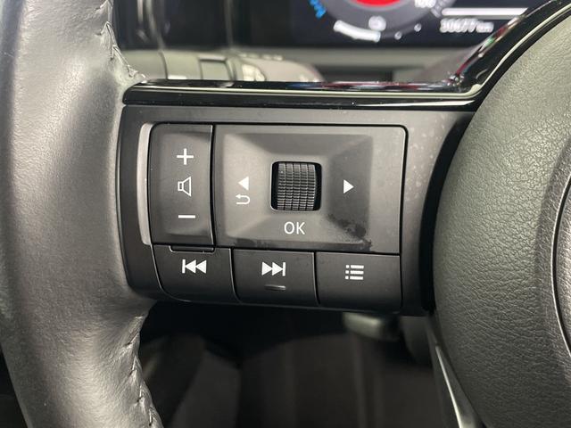 オーラ Ｇ　レザーエディション　ＢＯＳＥサウンド　純正ナビ　地デジフルセグ　全方位カメラ　ドライブレコーダー　ＥＴＣ２．０　プロパイロット　衝突軽減ブレーキ　ブラインドスポットモニター　デジタルインナーミラー　オートブレーキホールド（10枚目）