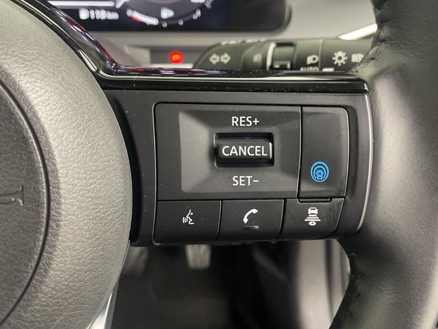 オーラ Ｇ　レザーエディション　ＢＯＳＥサウンド　純正ナビ　地デジフルセグ　全方位カメラ　ドライブレコーダー　ＥＴＣ２．０　プロパイロット　衝突軽減ブレーキ　ブラインドスポットモニター　デジタルインナーミラー　オートブレーキホールド（11枚目）