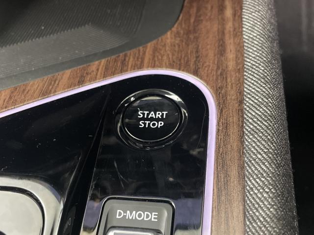 オーラ Ｇ　レザーエディション　ＢＯＳＥサウンド　純正ナビ　地デジフルセグ　全方位カメラ　ドライブレコーダー　ＥＴＣ２．０　プロパイロット　衝突軽減ブレーキ　ブラインドスポットモニター　デジタルインナーミラー　オートブレーキホールド（16枚目）