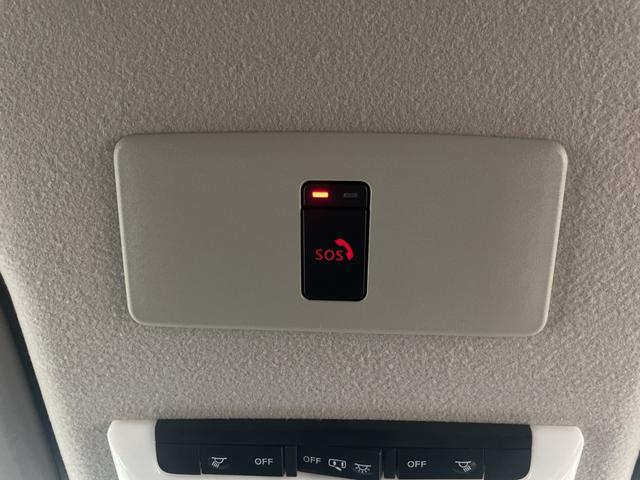 オーラ Ｇ　レザーエディション　ＢＯＳＥサウンド　純正ナビ　地デジフルセグ　全方位カメラ　ドライブレコーダー　ＥＴＣ２．０　プロパイロット　衝突軽減ブレーキ　ブラインドスポットモニター　デジタルインナーミラー　オートブレーキホールド（19枚目）