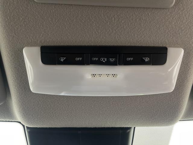 オーラ Ｇ　レザーエディション　ＢＯＳＥサウンド　純正ナビ　地デジフルセグ　全方位カメラ　ドライブレコーダー　ＥＴＣ２．０　プロパイロット　衝突軽減ブレーキ　ブラインドスポットモニター　デジタルインナーミラー　オートブレーキホールド（20枚目）