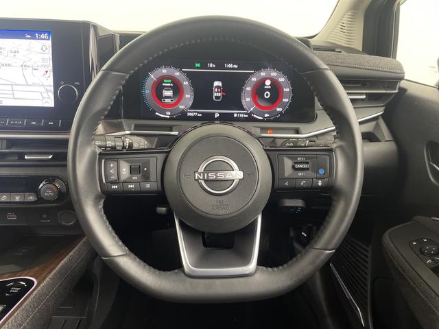 オーラ Ｇ　レザーエディション　ＢＯＳＥサウンド　純正ナビ　地デジフルセグ　全方位カメラ　ドライブレコーダー　ＥＴＣ２．０　プロパイロット　衝突軽減ブレーキ　ブラインドスポットモニター　デジタルインナーミラー　オートブレーキホールド（21枚目）