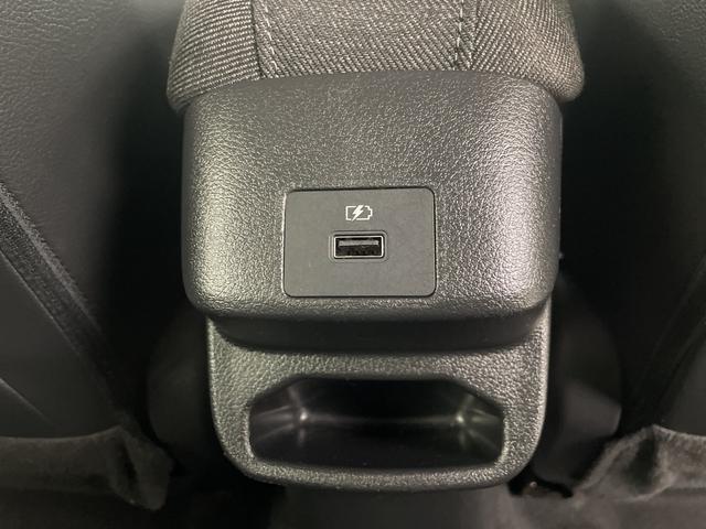 オーラ Ｇ　レザーエディション　ＢＯＳＥサウンド　純正ナビ　地デジフルセグ　全方位カメラ　ドライブレコーダー　ＥＴＣ２．０　プロパイロット　衝突軽減ブレーキ　ブラインドスポットモニター　デジタルインナーミラー　オートブレーキホールド（23枚目）