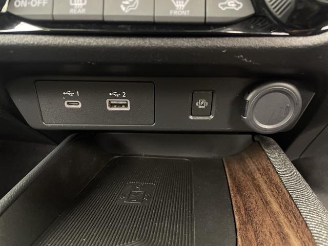 オーラ Ｇ　レザーエディション　ＢＯＳＥサウンド　純正ナビ　地デジフルセグ　全方位カメラ　ドライブレコーダー　ＥＴＣ２．０　プロパイロット　衝突軽減ブレーキ　ブラインドスポットモニター　デジタルインナーミラー　オートブレーキホールド（25枚目）