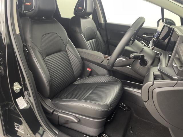 オーラ Ｇ　レザーエディション　ＢＯＳＥサウンド　純正ナビ　地デジフルセグ　全方位カメラ　ドライブレコーダー　ＥＴＣ２．０　プロパイロット　衝突軽減ブレーキ　ブラインドスポットモニター　デジタルインナーミラー　オートブレーキホールド（27枚目）