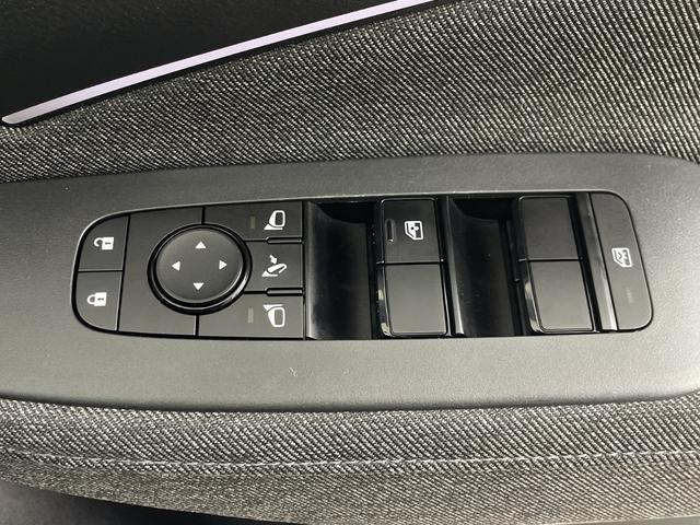 オーラ Ｇ　レザーエディション　ＢＯＳＥサウンド　純正ナビ　地デジフルセグ　全方位カメラ　ドライブレコーダー　ＥＴＣ２．０　プロパイロット　衝突軽減ブレーキ　ブラインドスポットモニター　デジタルインナーミラー　オートブレーキホールド（30枚目）