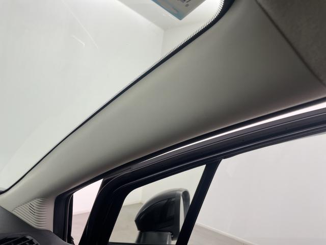 オーラ Ｇ　レザーエディション　ＢＯＳＥサウンド　純正ナビ　地デジフルセグ　全方位カメラ　ドライブレコーダー　ＥＴＣ２．０　プロパイロット　衝突軽減ブレーキ　ブラインドスポットモニター　デジタルインナーミラー　オートブレーキホールド（31枚目）