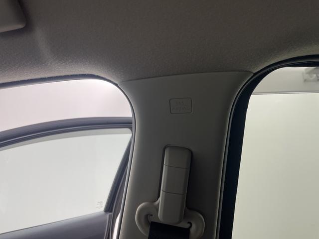 オーラ Ｇ　レザーエディション　ＢＯＳＥサウンド　純正ナビ　地デジフルセグ　全方位カメラ　ドライブレコーダー　ＥＴＣ２．０　プロパイロット　衝突軽減ブレーキ　ブラインドスポットモニター　デジタルインナーミラー　オートブレーキホールド（32枚目）