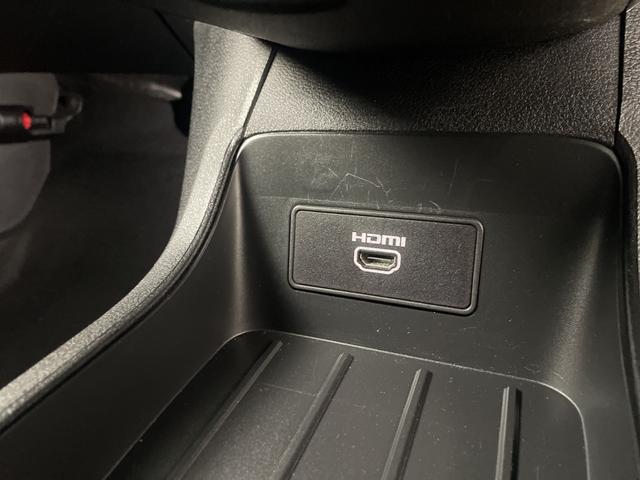 オーラ Ｇ　レザーエディション　ＢＯＳＥサウンド　純正ナビ　地デジフルセグ　全方位カメラ　ドライブレコーダー　ＥＴＣ２．０　プロパイロット　衝突軽減ブレーキ　ブラインドスポットモニター　デジタルインナーミラー　オートブレーキホールド（34枚目）