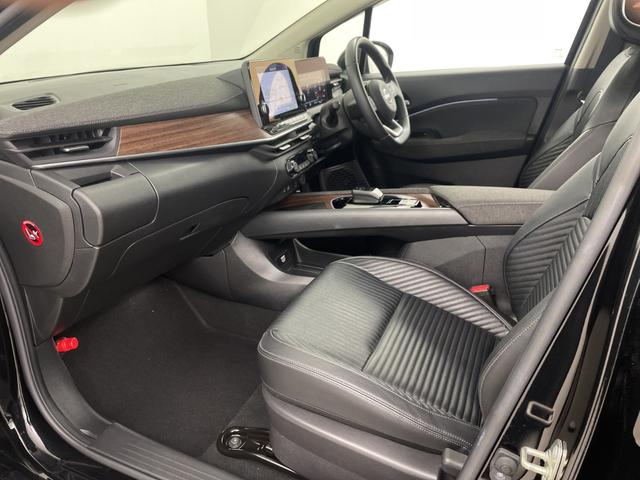 オーラ Ｇ　レザーエディション　ＢＯＳＥサウンド　純正ナビ　地デジフルセグ　全方位カメラ　ドライブレコーダー　ＥＴＣ２．０　プロパイロット　衝突軽減ブレーキ　ブラインドスポットモニター　デジタルインナーミラー　オートブレーキホールド（37枚目）