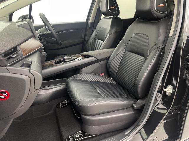 オーラ Ｇ　レザーエディション　ＢＯＳＥサウンド　純正ナビ　地デジフルセグ　全方位カメラ　ドライブレコーダー　ＥＴＣ２．０　プロパイロット　衝突軽減ブレーキ　ブラインドスポットモニター　デジタルインナーミラー　オートブレーキホールド（38枚目）