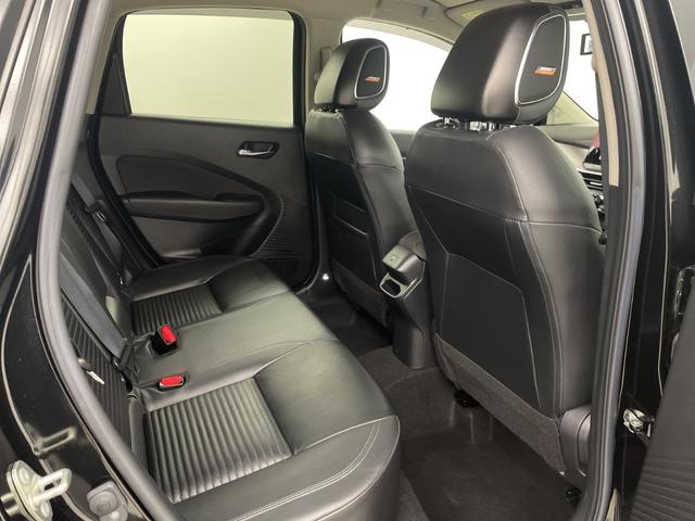 オーラ Ｇ　レザーエディション　ＢＯＳＥサウンド　純正ナビ　地デジフルセグ　全方位カメラ　ドライブレコーダー　ＥＴＣ２．０　プロパイロット　衝突軽減ブレーキ　ブラインドスポットモニター　デジタルインナーミラー　オートブレーキホールド（39枚目）