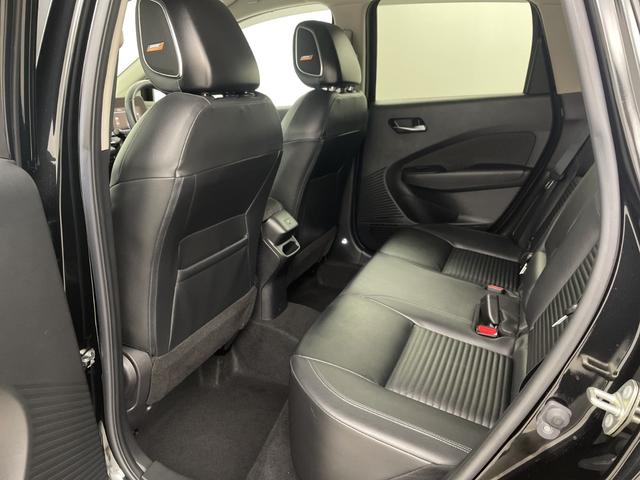 オーラ Ｇ　レザーエディション　ＢＯＳＥサウンド　純正ナビ　地デジフルセグ　全方位カメラ　ドライブレコーダー　ＥＴＣ２．０　プロパイロット　衝突軽減ブレーキ　ブラインドスポットモニター　デジタルインナーミラー　オートブレーキホールド（41枚目）